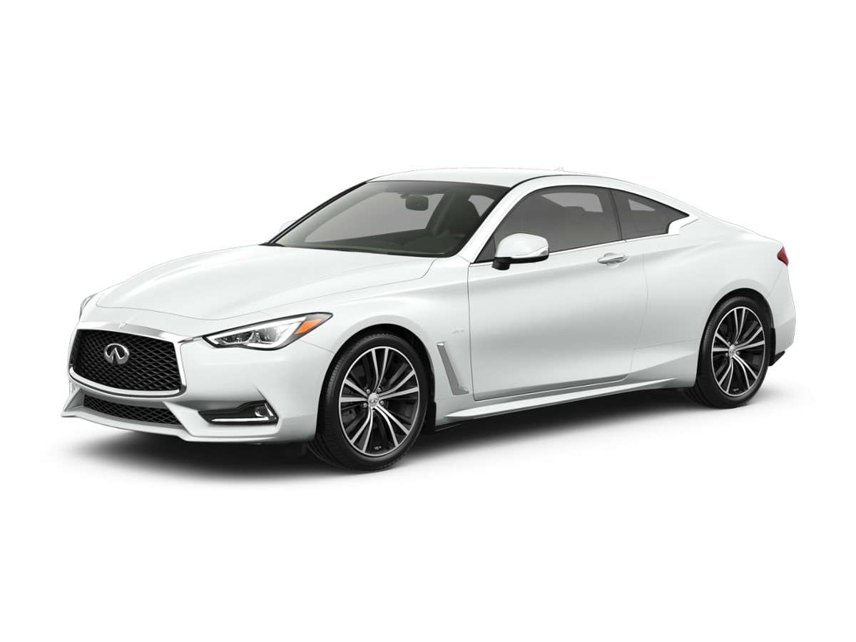 infiniti q60 coupe 2020 JN1EV7EL2LM380705 image infiniti q60 coupe 2020 JN1EV7EL2LM380705 image